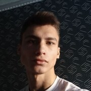  ,   , 22 ,   c 