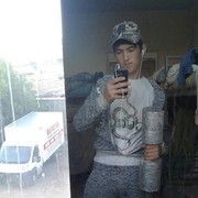 ���������� �������, ���� ������� ������, 26 ���, ������������ ��� ������, ����� � ���������, c�������� ���������, ���������