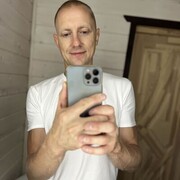  ,   , 34 ,   ,   , 