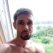 ���������� ���������, ���� ������� ����, 37 ���, ������������ ��� ������, ����� � ���������, c�������� ���������