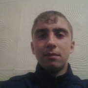 ���������� �������, ���� ������� �����, 28 ���, ������������ ��� ������