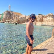 ���������� ������������, ���� ������� �����, 29 ���, ������������ ��� ������, ����� � ���������