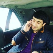  ,   SHAMXAL, 41 ,   ,   , c 