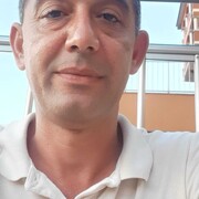  ,   Emil, 47 ,   ,   , c 
