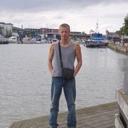  ,   Nikolja, 50 ,   