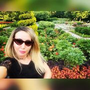  ,   Nsta, 39 ,   c 