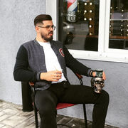 ���������� �����������, ���� ������� ������, 29 ���, ������������ ��� ������, ����� � ���������