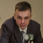 ���������� ������, ���� ����� Nikitin, 25 ���, ������������ ��� ������, ����� � ���������