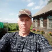  ,   , 61 ,   ,   , c , 