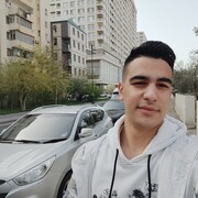  ,   Oktay, 21 ,   ,   , 