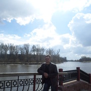  ,   , 50 ,   