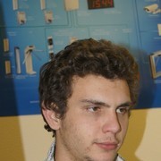 ���������� �������������, ���� ������� ����, 33 ����, ������������ ��� ������, ����� � ���������, c�������� ���������