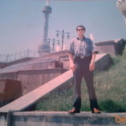 ���������� ������������, ���� ������� ������, 45 ���, ������������ ��� ������, ����� � ���������, c�������� ���������, ���������