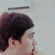 ���������� �������, ���� ������� Nemon, 32 ����, ������������ ��� ������, ����� � ���������, c�������� ���������