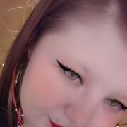  ,   , 20 ,   c 