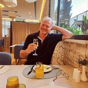  Bellmore,   Bill, 61 ,   c 