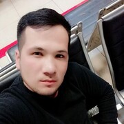  ,   Zay, 31 ,   ,   