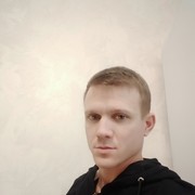 ���������� ��������, ���� ������� �������, 37 ���, ������������ ��� ������, ����� � ���������, c�������� ���������