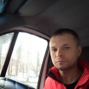 ���������� �������, ���� ������� ������, 36 ���, ������������ ��� ����� � ���������, c�������� ���������