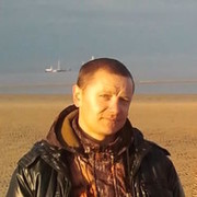  ,   , 42 ,   