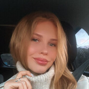  ,  , 23