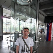 ���������� ������, ���� ������� ������, 50 ���, ������������ ��� c�������� ���������