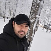 ���������� ����������, ���� ������� ������, 40 ���, ������������ ��� ������, ����� � ���������, c�������� ���������