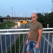 ���������� Ozarow Mazowiecki, ������� ������, 37