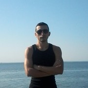 ���������� �����, ���� ������� ������, 40 ���, ������������ ��� ������, ����� � ���������, c�������� ���������