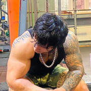 ���������� ����, ���� ����� ������, 24 ����, ������������ ��� ������, ����� � ���������, c�������� ���������