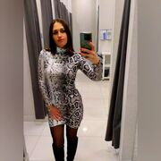 ���������� ������, ���� ������� �����, 40 ���, ������������ ��� ����� � ���������, c�������� ���������