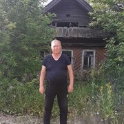  ,   , 65 ,   c 