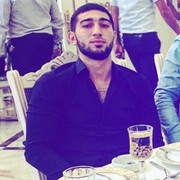  ,   Boroda, 32 ,  