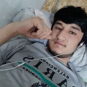  -,   , 27 ,   ,   