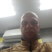  ,  , 37