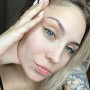 ���������� ���������, ���� ������� ������, 28 ���, ������������ ��� ������, ����� � ���������, ���������