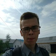  ,  , 31