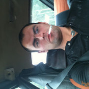 ,  alex, 43