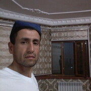  ,   Zokir, 34 ,   ,   