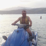  ,   k, 55 ,   ,   , c 
