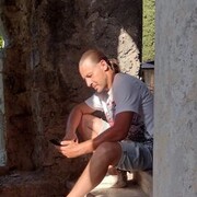  ,   , 39 ,   ,   , c 