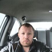 ���������� �����, ���� ������� ����, 37 ���, ������������ ��� ����� � ���������, c�������� ���������