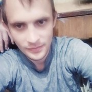 ���������� ������, ������� ������, 32