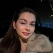 ���������� ������, ��������