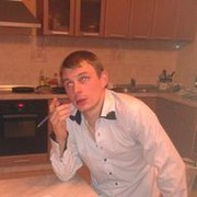 ���������� ���������, ���� ������� ����, 36 ���, ������������ ��� ������