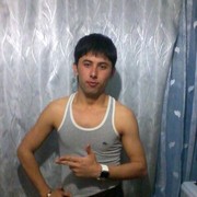  ,     , 36 ,   