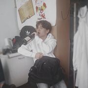  ,   , 20 ,   