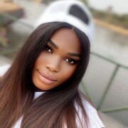 ���������� ����������, ���� ������� Karine, 21 ���, ������������ ��� ������, ����� � ���������