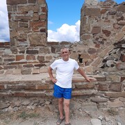 ���������� ��������, ���� ������� ������, 49 ���, ������������ ��� ������, ����� � ���������, c�������� ���������