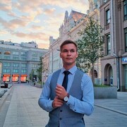 ���������� ������, ���� ������� �����, 30 ���, ������������ ��� ������, ����� � ���������